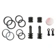JMP Bremssattel-Reparatur-Set JMP