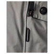 REV'IT! Vertical Textiljacke