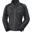 Vanucci VAJ-1 Damen