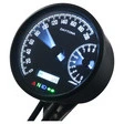 Daytona Corporation Velona-W