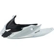 Bodystyle Bugspoiler Sportsline