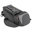 Givi Magnet Tankrucksack EASY-T 6L