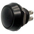 motogadget Drucktaster