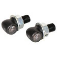 Highsider LED-Miniblinker 3-in-1 Proton 2