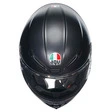 AGV K6 S