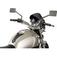 gazzini Lenker Street Touring Breite 785 mm