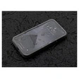 Quad Lock MAG Wetterschutz Cover für iPhone
