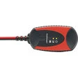 ProCharger 600 Batteriesteckerladegerät