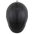 Scorpion EXO-R1 Evo II Air