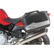 Hepco & Becker Koffer-Satz Junior Flash