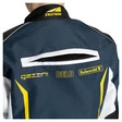 FASTWAY T-2212 Kids Teamjacke