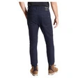 Vanucci VUT-1 Herren