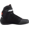 TCX Blaze Louis Special
