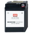 Louis Parts Gel-Batterie