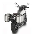Givi Trekker 30 Dolomiti