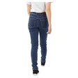Detlev Louis DL-PW-1 High Waist