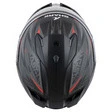 Shark D-Skwal 3 Blast-R