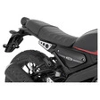 SW-Motech Satteltasche Blaze Pro