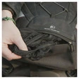 Givi Motorradrucksack EASY-T 18 L