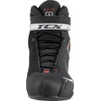 TCX Blaze Louis Special