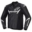 alpinestars Faster V3