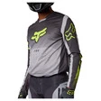 FOX Ranger Air Off Road