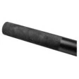 RAXIMO Alu-Lenker, New Generation, 28,6 mm