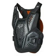 FOX Raceframe Impact D3O SW
