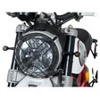 gazzini LED Blinker Tito