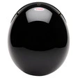 BELL Magnum Solid