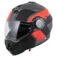 Caberg Duke Evo Indy