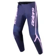alpinestars Stella Fluid Apex V2 Damen