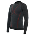 Dainese Thermo LS