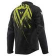 Dainese Herosphere Herren