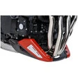 Bodystyle Bugspoiler Sportsline
