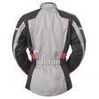 FASTWAY Touring Women 211