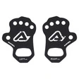 ACERBIS Handflächenschoner