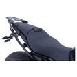 SW-Motech Street-Rack