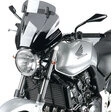 MRA Vario-Tourenscheibe Für Naked-Bikes
