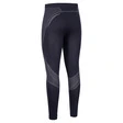 Rukka Xeno-R Lady Seamless