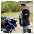 Vanucci VXU-3 Herren Thermojacke