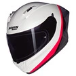 Nolan N60-6 Sport Verniciatura Speciale