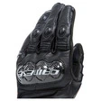 Dainese Carbon 4 Short