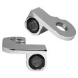 HeinzBikes Nano Led Armaturen-Blinker