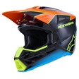 alpinestars S-M3 Fray