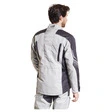 FASTWAY T-2204 Herren Touring