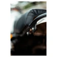 motogadget LED-Blinker mo.blaze tens1