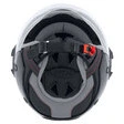 MTR Demi-Jet 5 Evo