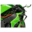 Puig Downforce Winglet Seitenspoiler