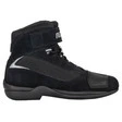 FASTWAY City 1 Mesh